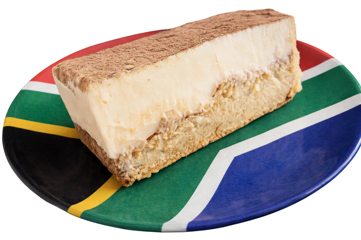 Malva-Milktart (FX)