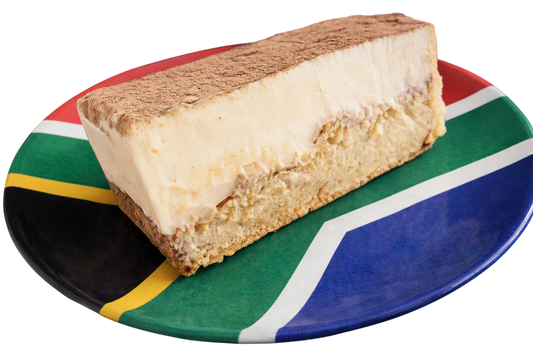Malva-Milktart (WB)
